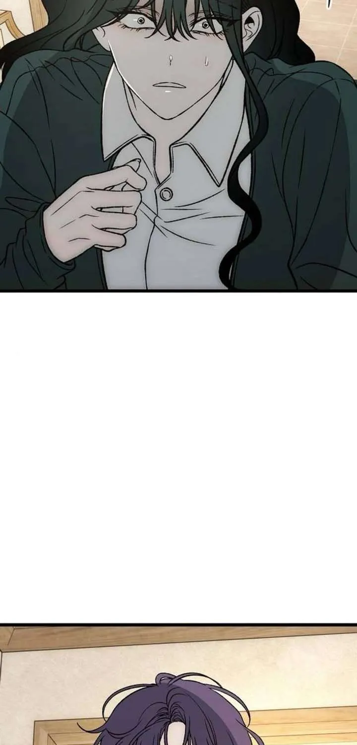 Read Endless Yearning chapter 6 image 92 on Lezhin