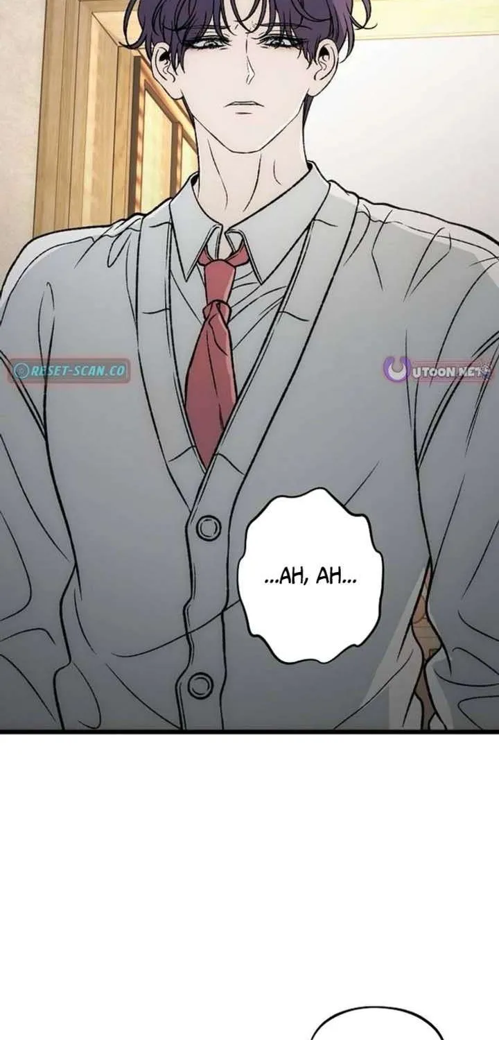 Read Endless Yearning chapter 6 image 93 on Lezhin