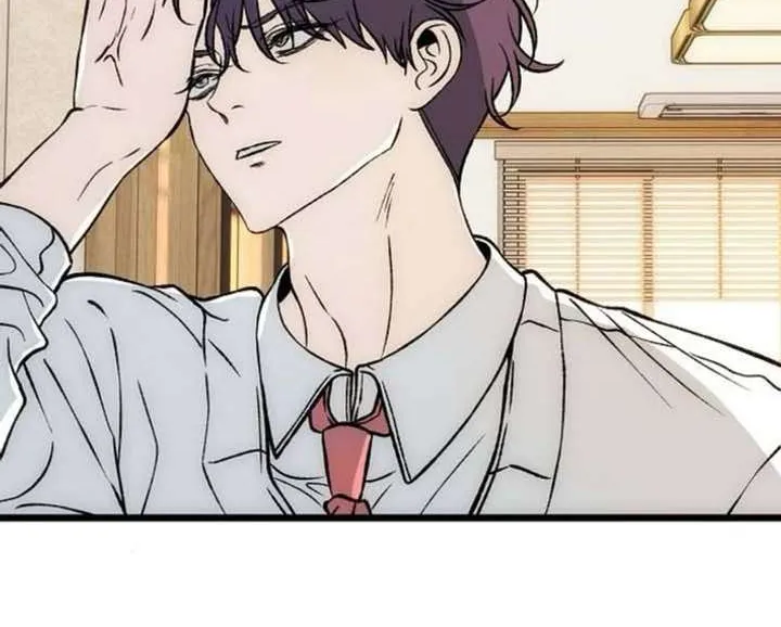 Read Endless Yearning chapter 6 image 95 on Lezhin