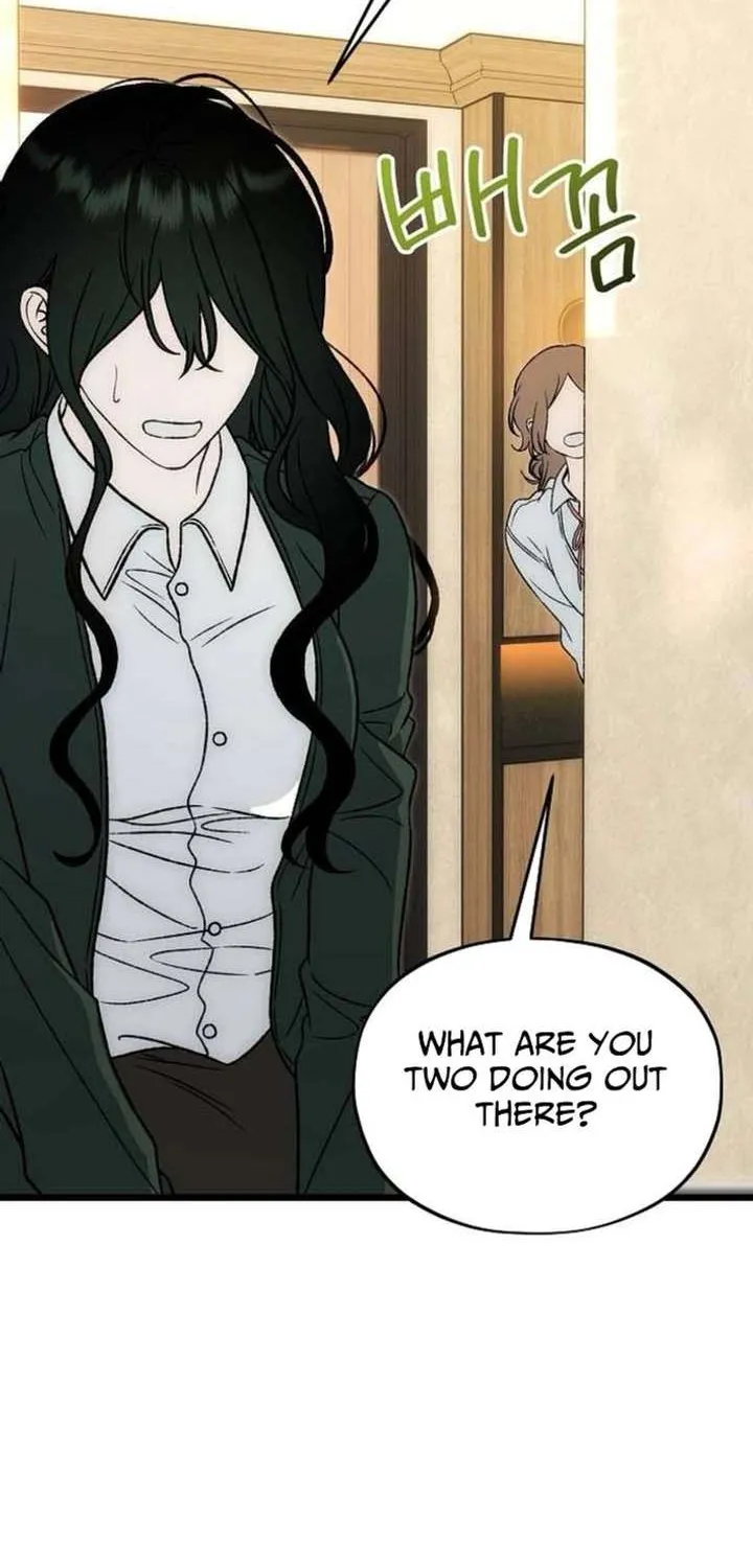 Read Endless Yearning chapter 6 image 97 on Lezhin