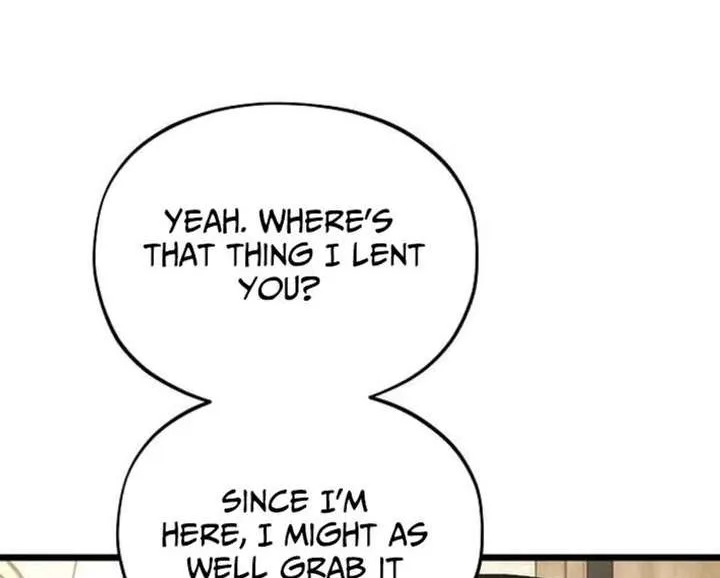 Read Endless Yearning chapter 6 image 99 on Lezhin