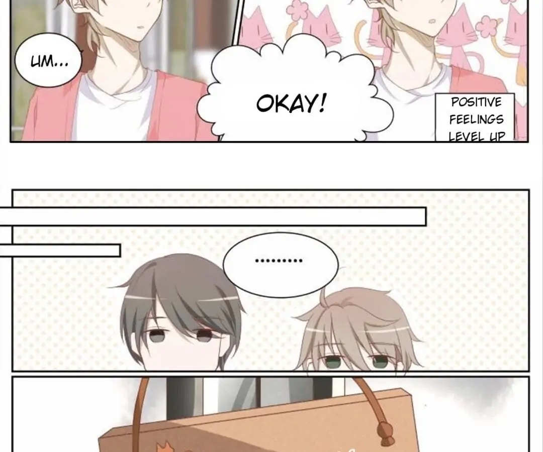 Read Endless chapter 11 image 3 on Lezhin