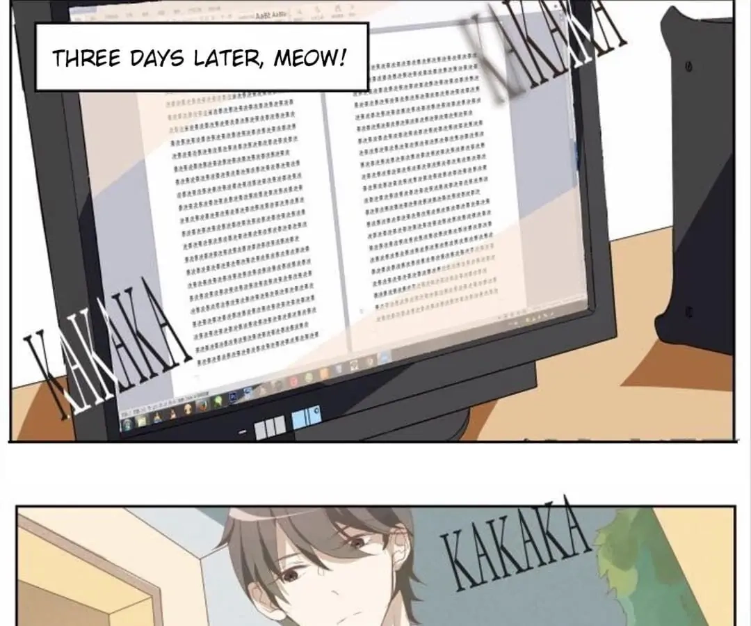 Read Endless chapter 11 image 6 on Lezhin