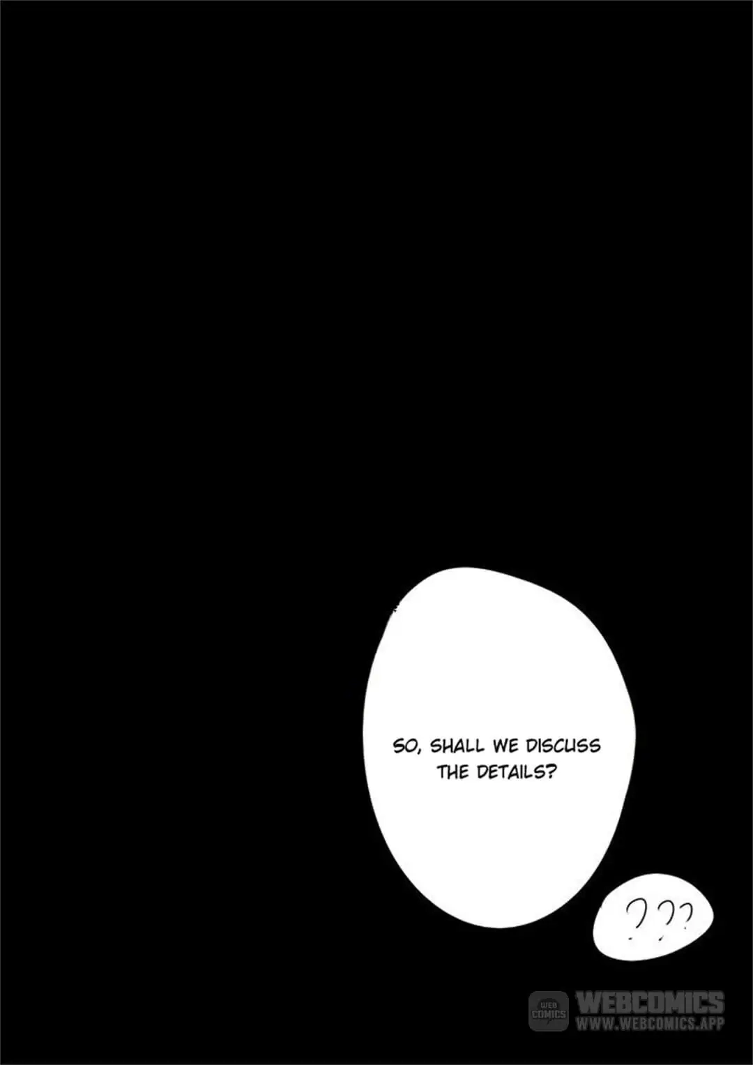 Read Endless chapter 27 image 38 on Lezhin