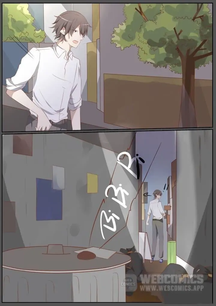 Read Endless chapter 52 image 30 on Lezhin