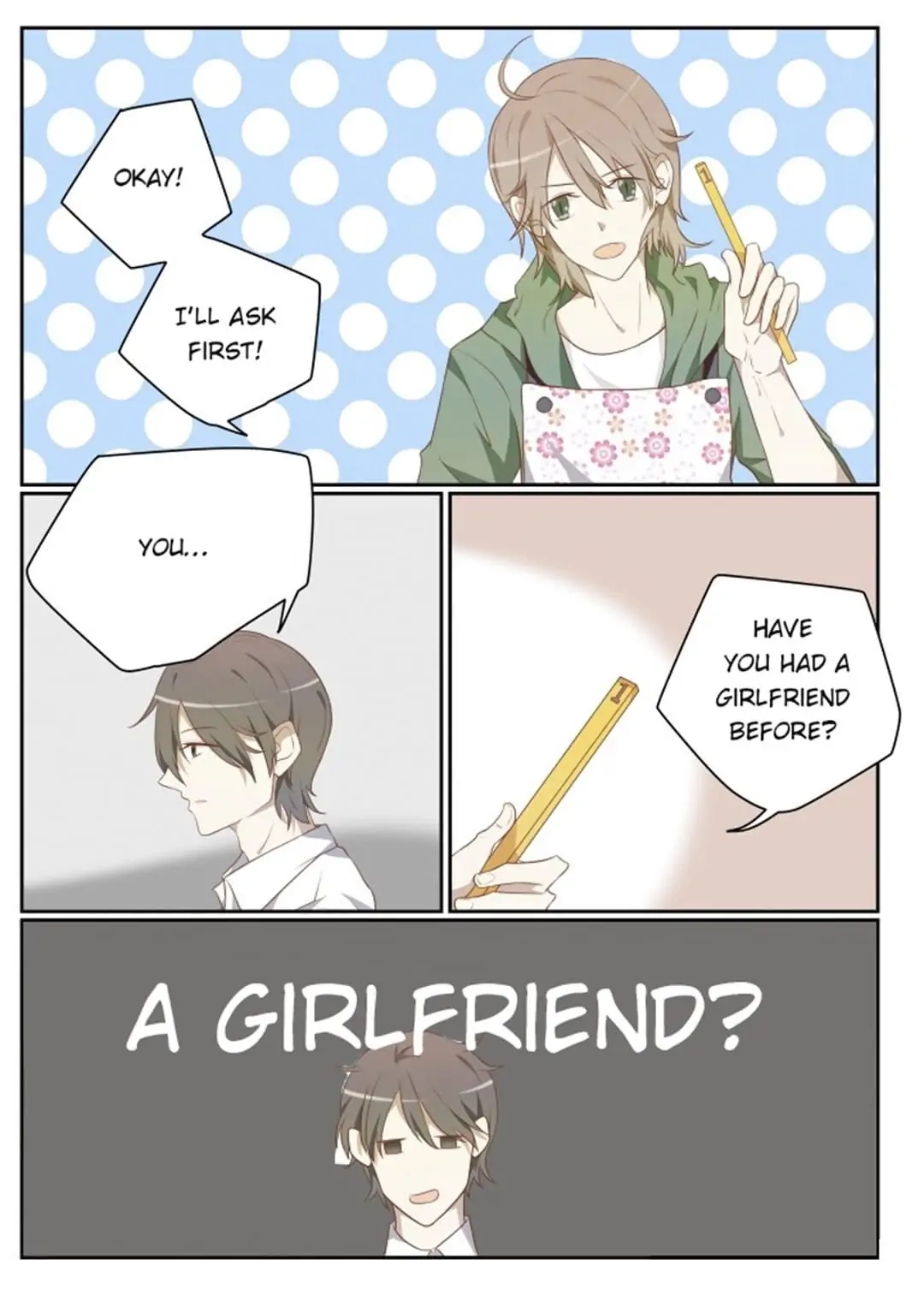 Read Endless chapter 56.2 image 5 on Lezhin