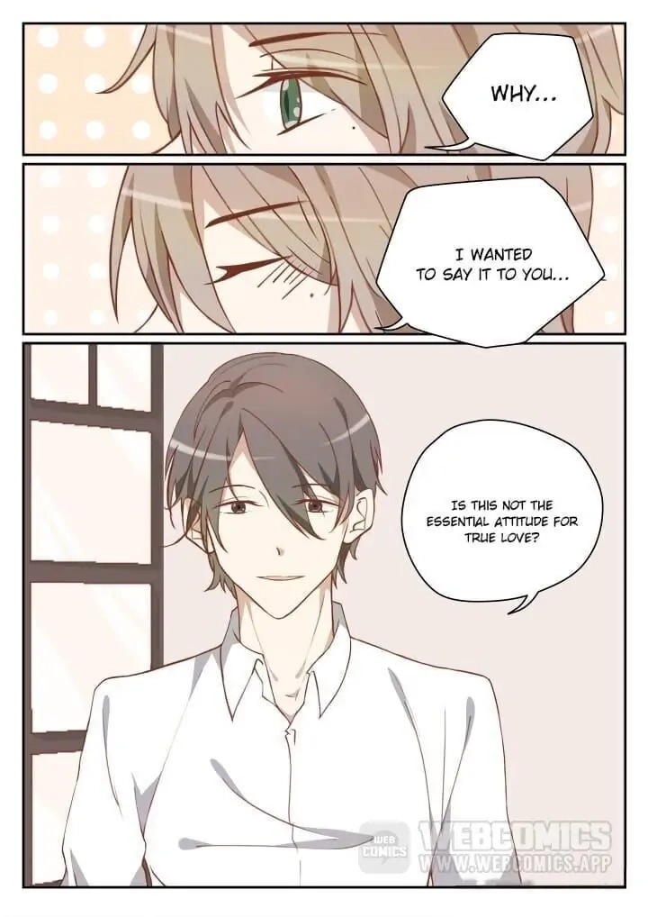 Read Endless chapter 56.5 image 19 on Lezhin
