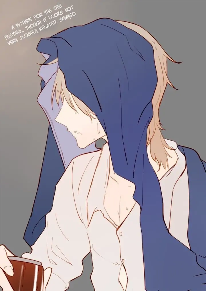 Read Endless chapter 56.6 image 31 on Lezhin