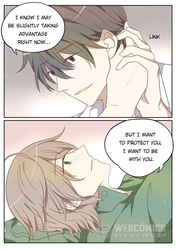 Read Endless chapter 56 image 38 on Lezhin