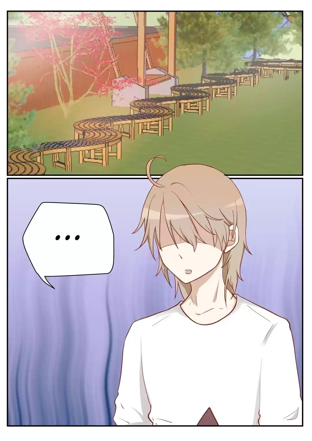 Read Endless chapter 57.6 image 5 on Lezhin
