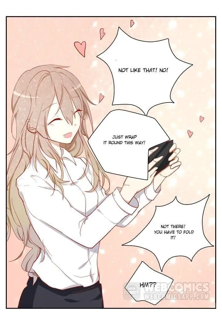 Read Endless chapter 57.7 image 33 on Lezhin