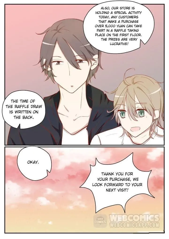 Read Endless chapter 57.7 image 43 on Lezhin
