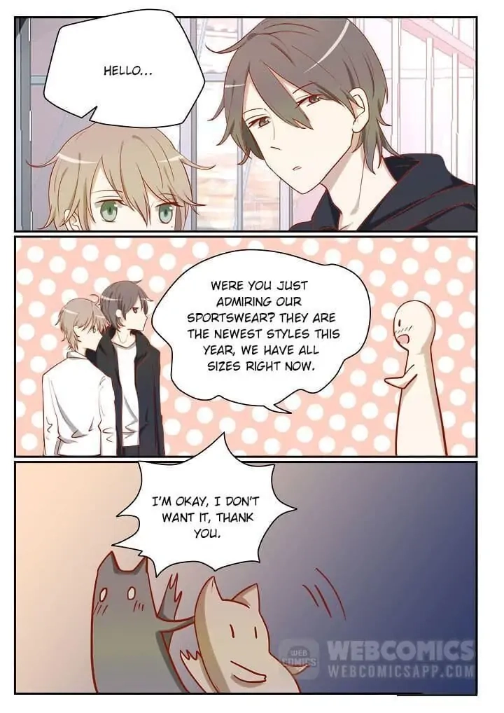 Read Endless chapter 57.7 image 50 on Lezhin