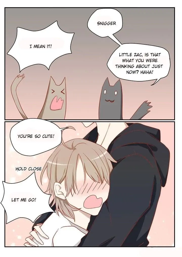 Read Endless chapter 57.7 image 56 on Lezhin