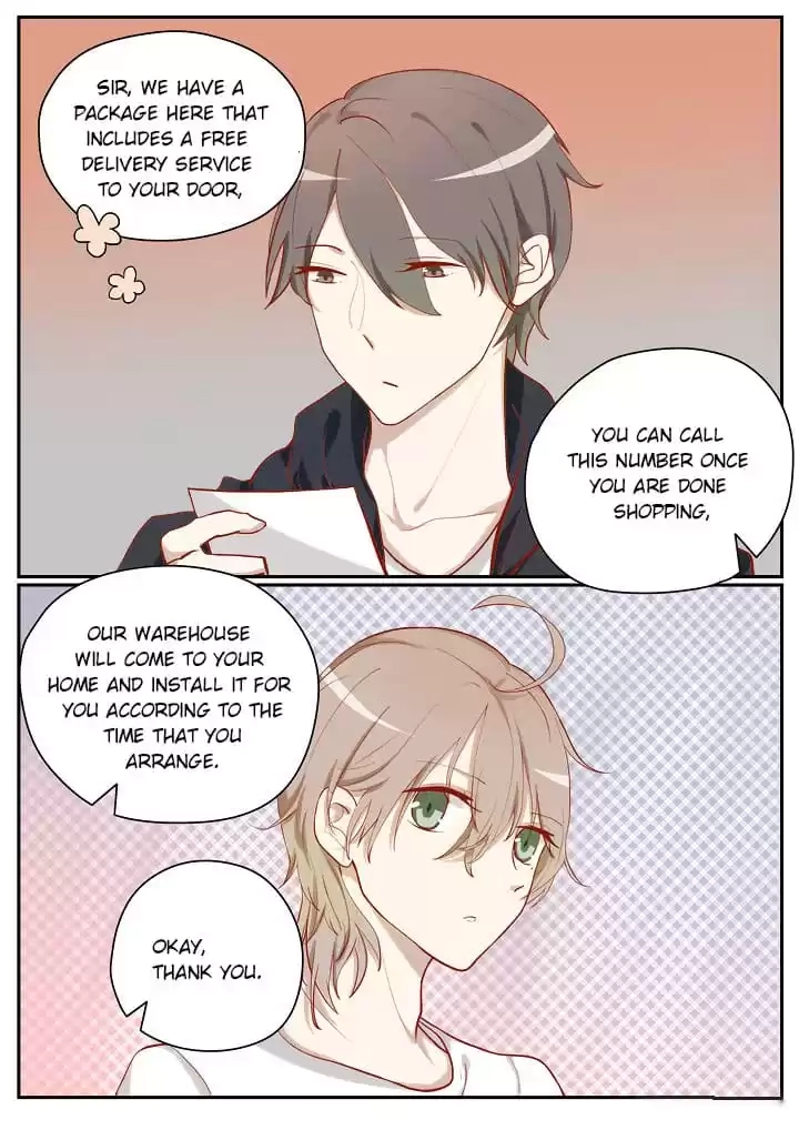 Read Endless chapter 58.2 image 3 on Lezhin