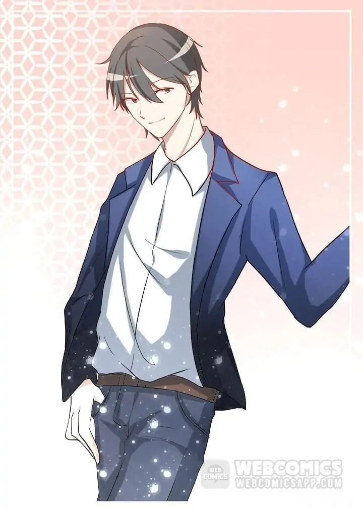 Read Endless chapter 58.6 image 2 on Lezhin