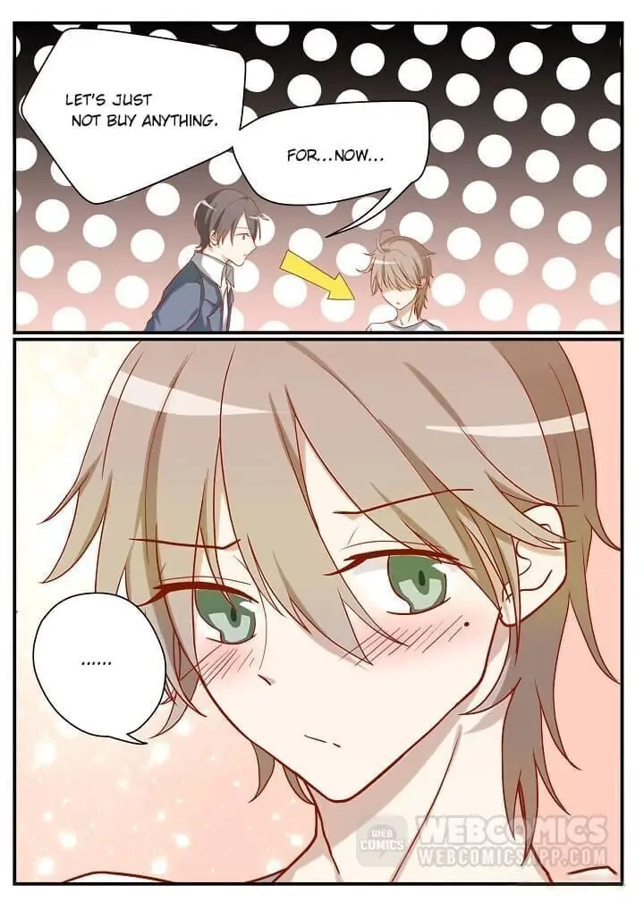 Read Endless chapter 58.6 image 4 on Lezhin