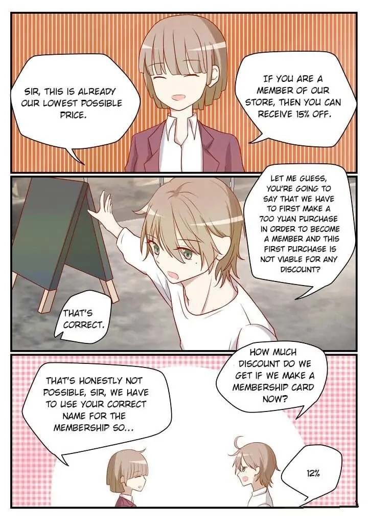 Read Endless chapter 58.7 image 1 on Lezhin