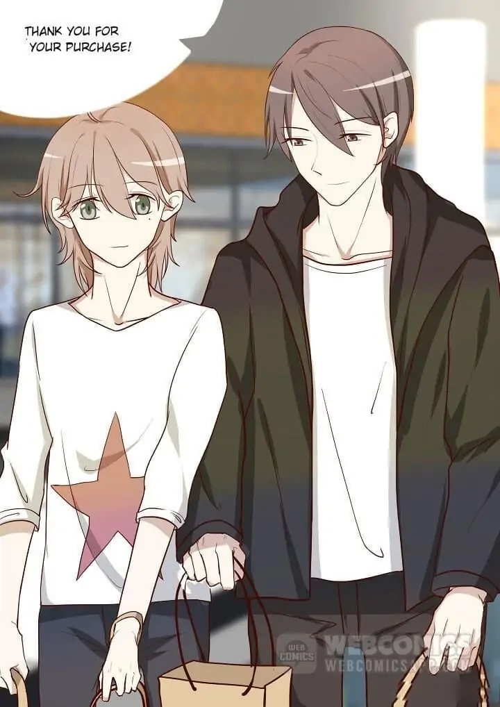 Read Endless chapter 58.7 image 4 on Lezhin