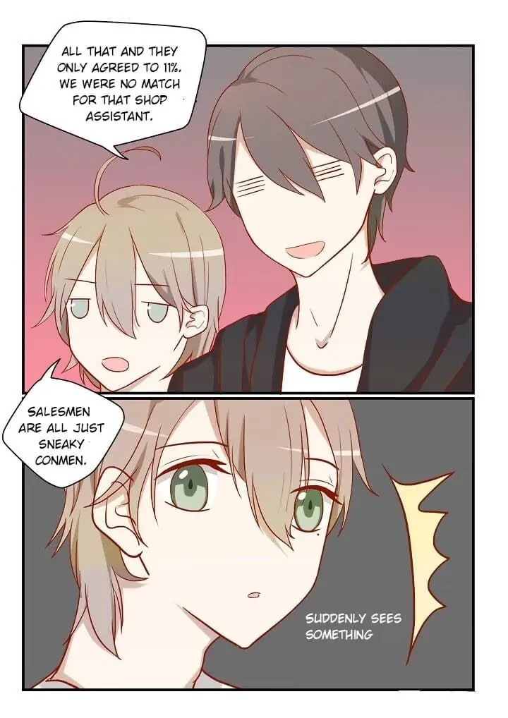Read Endless chapter 58.7 image 5 on Lezhin