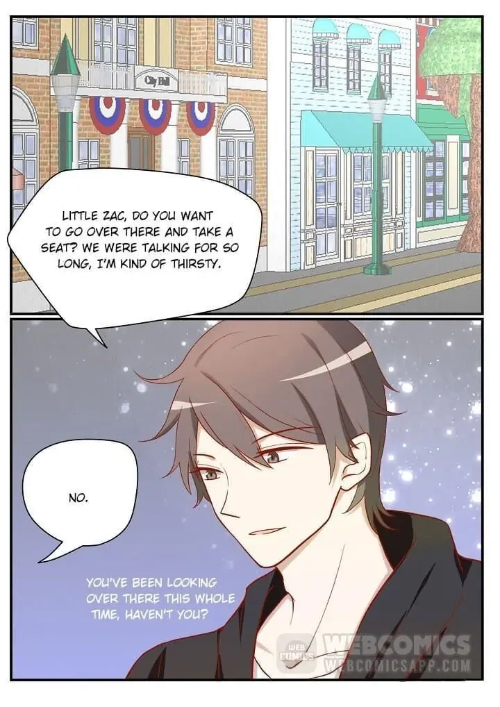 Read Endless chapter 58.7 image 6 on Lezhin
