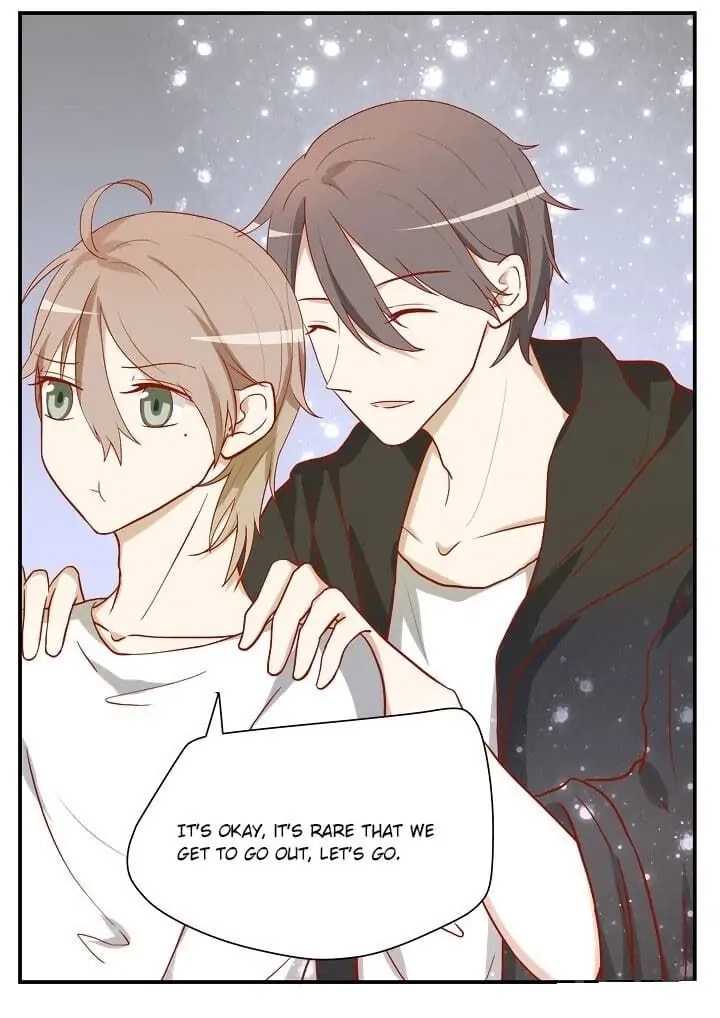 Read Endless chapter 58.7 image 7 on Lezhin