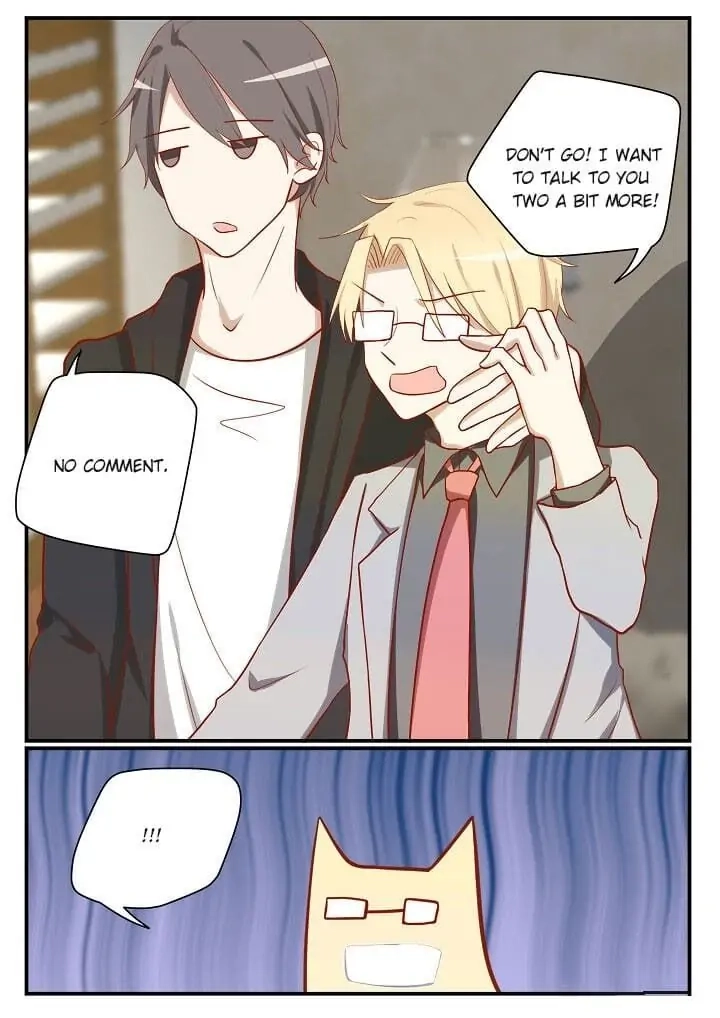 Read Endless chapter 58.8 image 5 on Lezhin