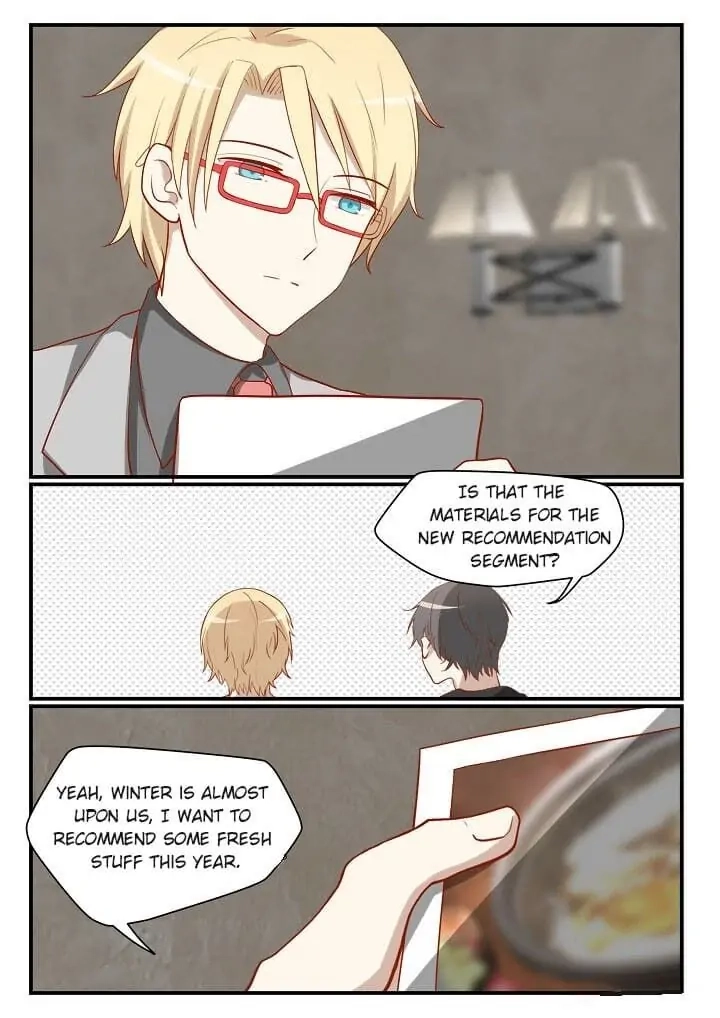 Read Endless chapter 58.9 image 3 on Lezhin