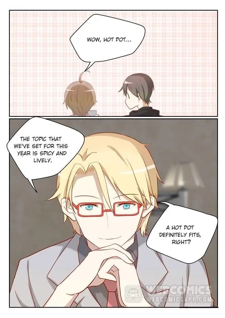 Read Endless chapter 58.9 image 4 on Lezhin