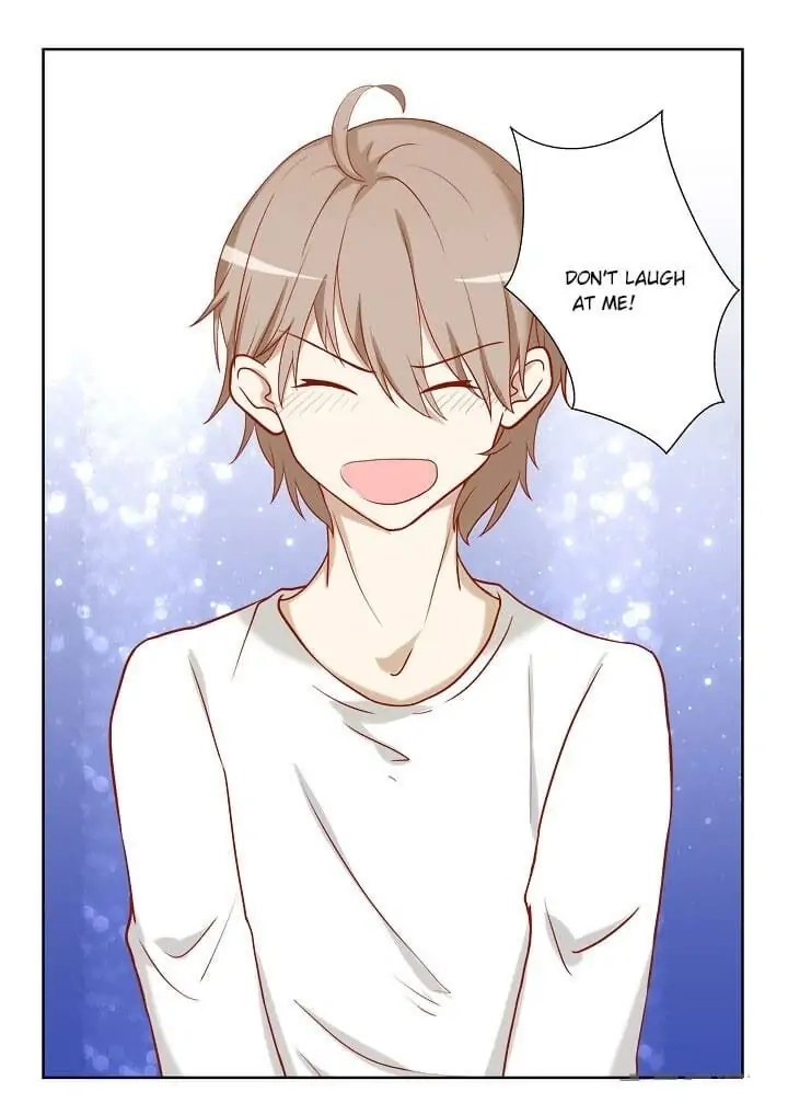 Read Endless chapter 58.9 image 7 on Lezhin