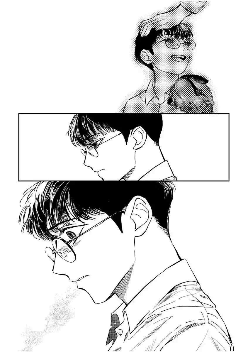 Read Endow chapter 1 image 16 on Lezhin
