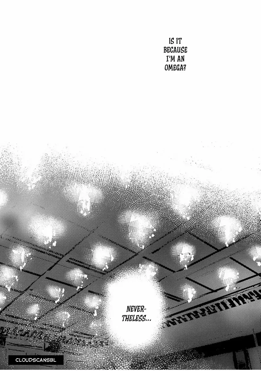 Read Endow chapter 1 image 36 on Lezhin