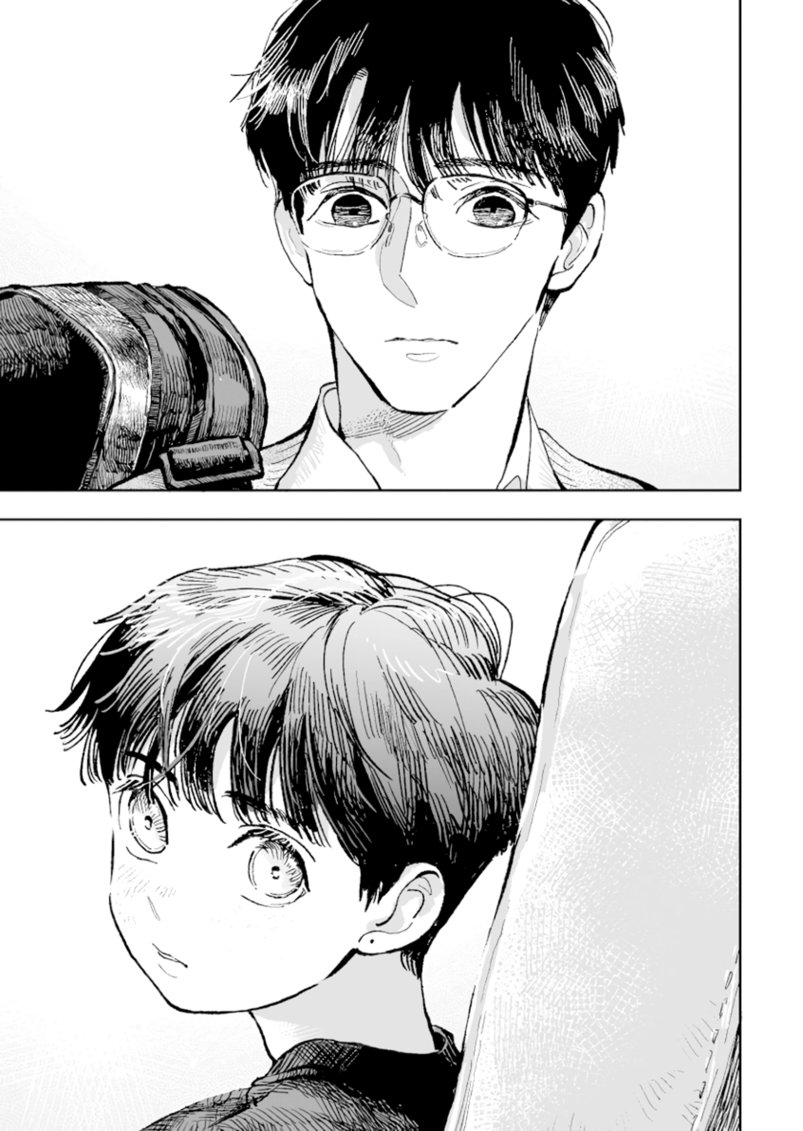 Read Endow chapter 3 image 30 on Lezhin