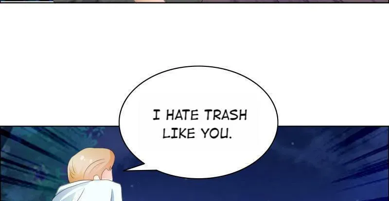 Read Enemies in a Wealthy Family chapter 21 image 2 on Lezhin