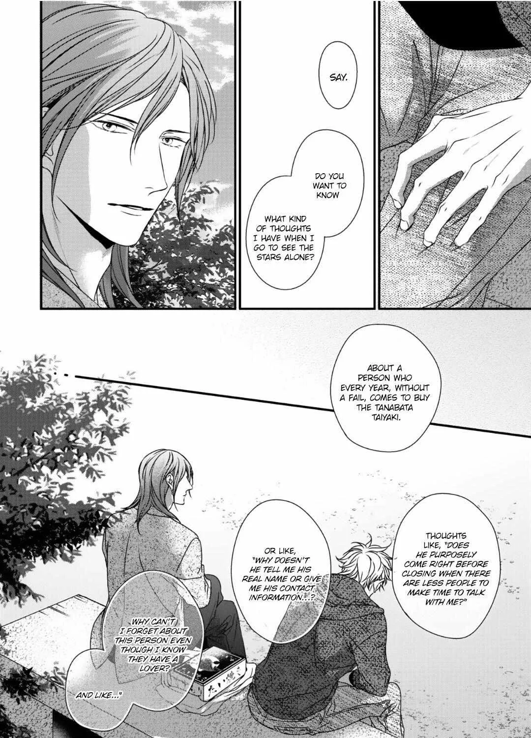 Read Engage chapter 1 image 62 on Lezhin