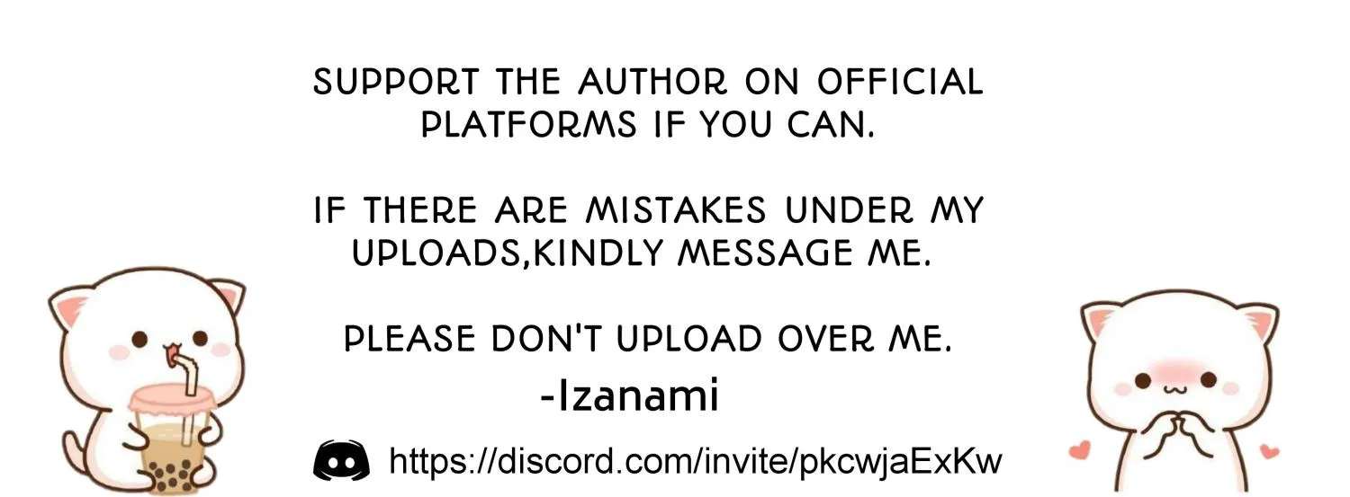 Read Engage chapter 12 image 60 on Lezhin