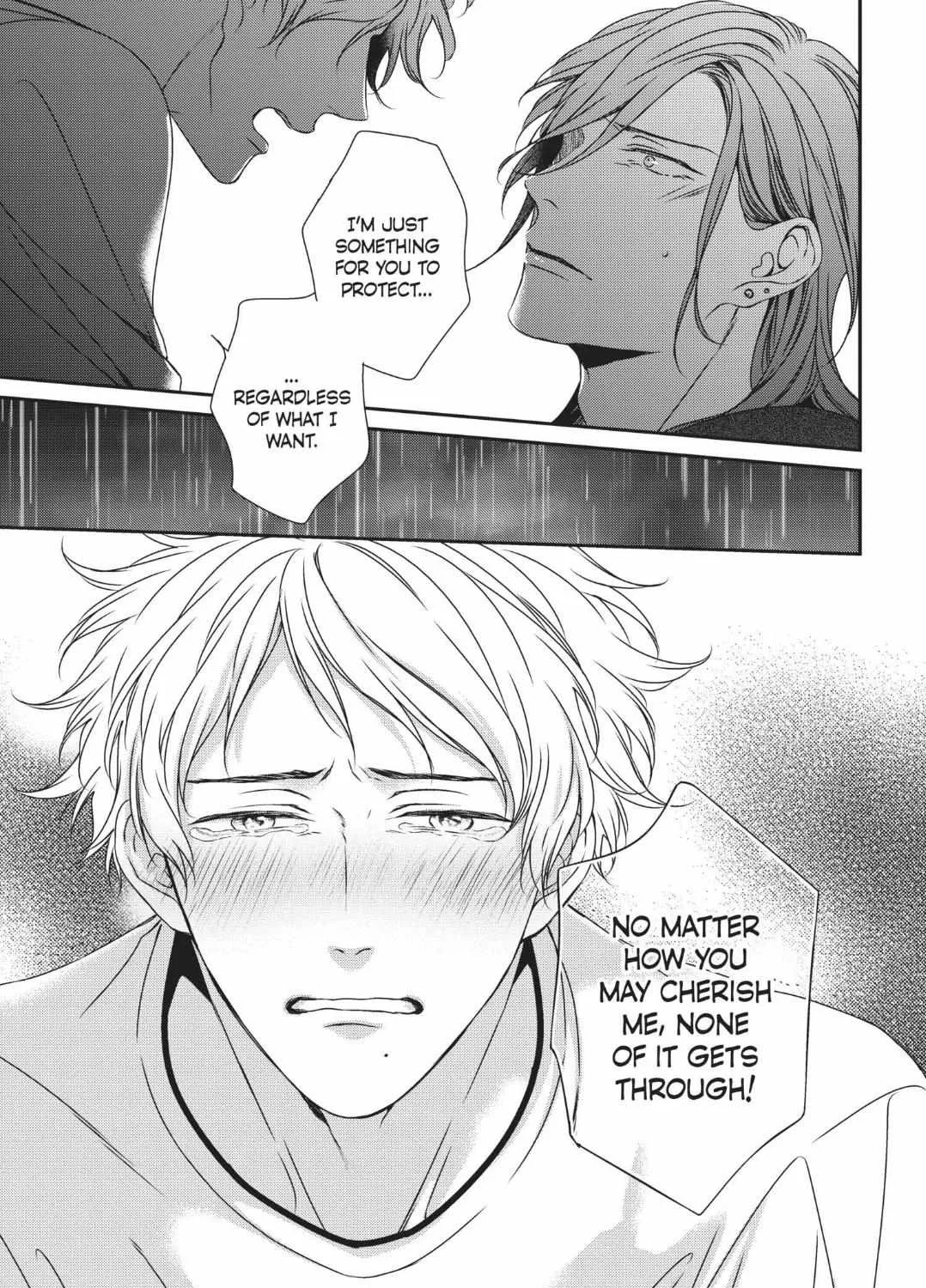 Read Engage chapter 15 image 53 on Lezhin