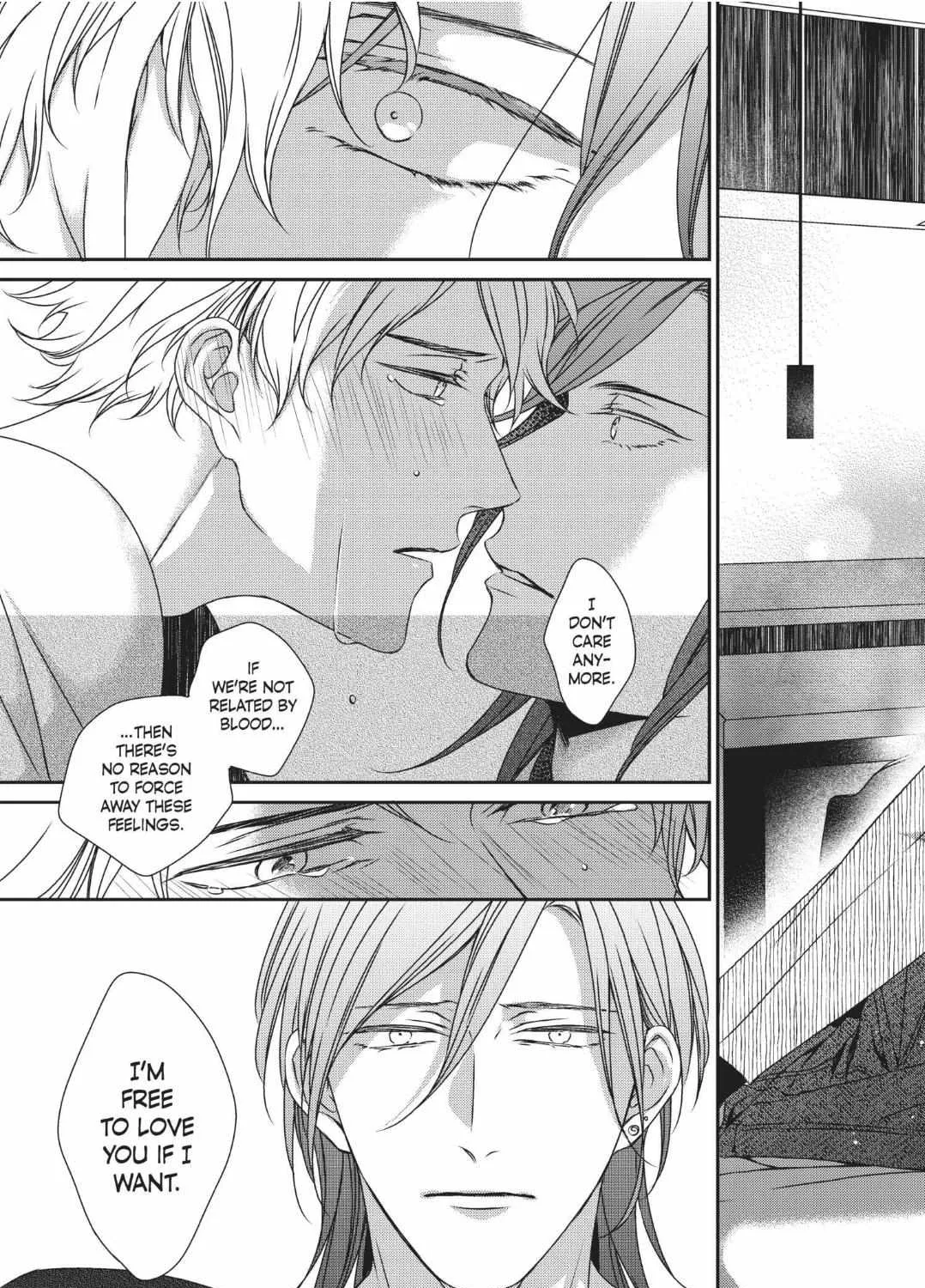 Read Engage chapter 15 image 57 on Lezhin