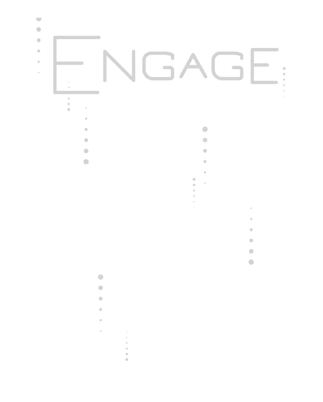 Read Engage chapter 15 image 79 on Lezhin