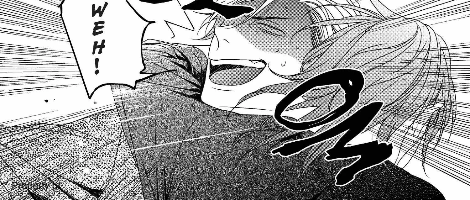 Read Engage chapter 16 image 100 on Lezhin