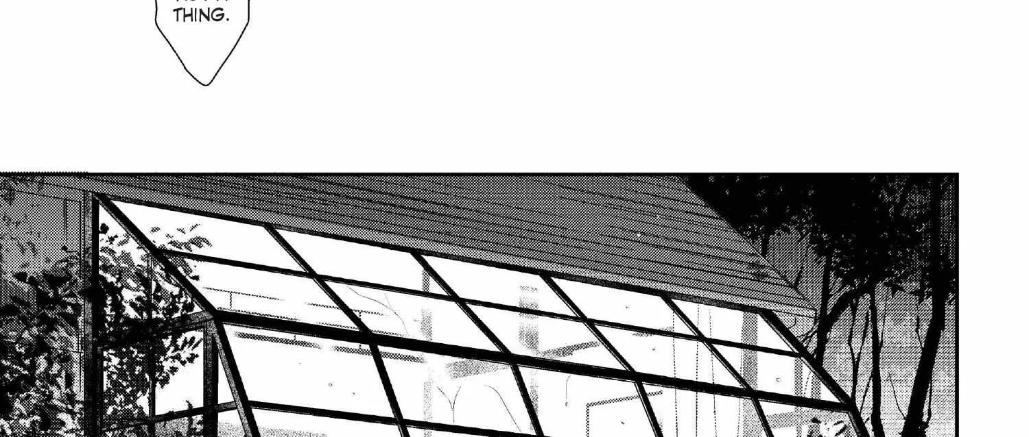 Read Engage chapter 16 image 102 on Lezhin