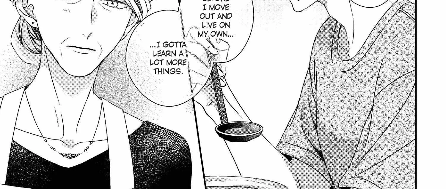 Read Engage chapter 16 image 110 on Lezhin