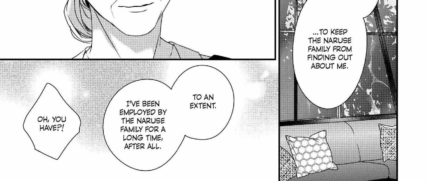 Read Engage chapter 16 image 114 on Lezhin