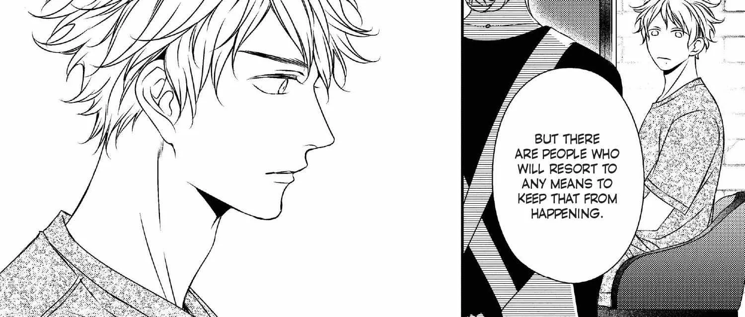 Read Engage chapter 16 image 116 on Lezhin
