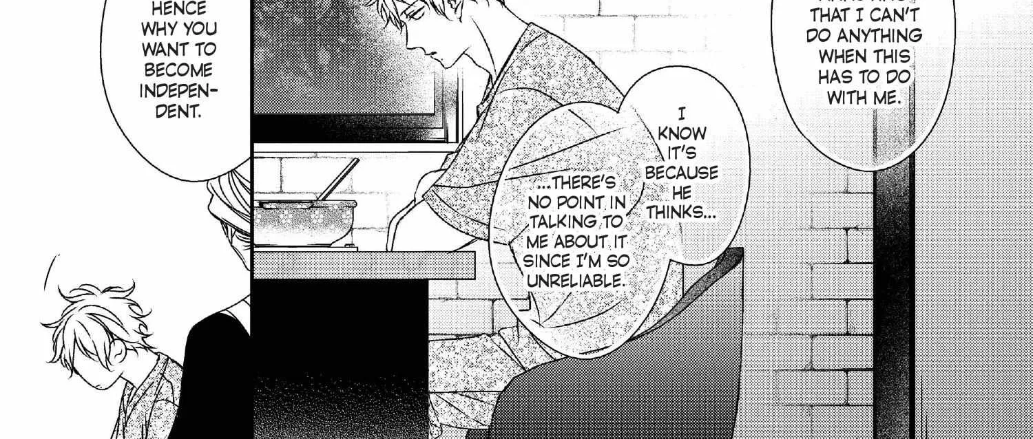 Read Engage chapter 16 image 118 on Lezhin