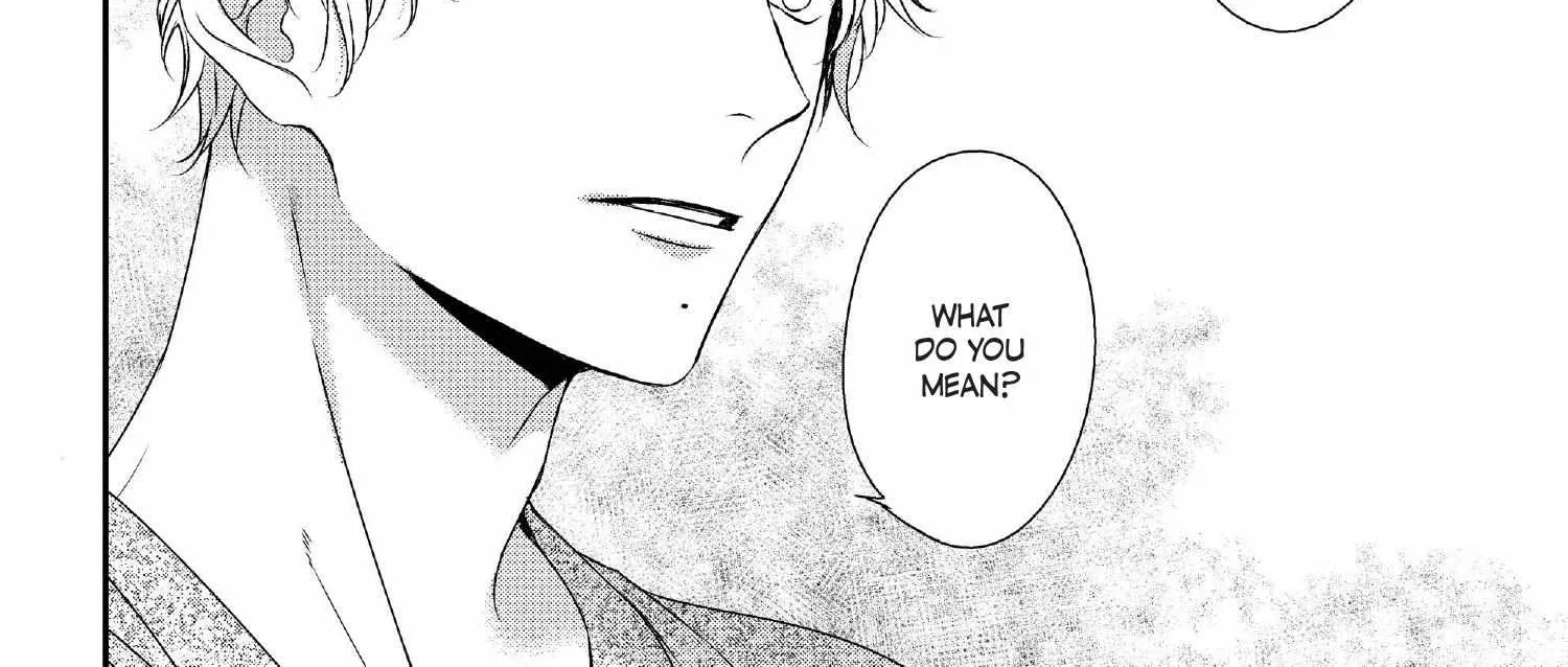 Read Engage chapter 16 image 120 on Lezhin