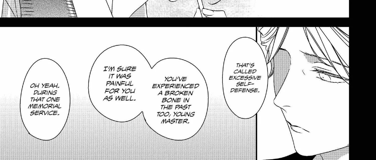 Read Engage chapter 16 image 126 on Lezhin