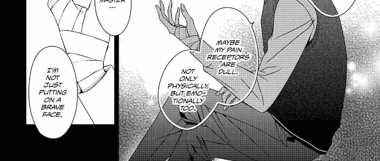 Read Engage chapter 16 image 128 on Lezhin