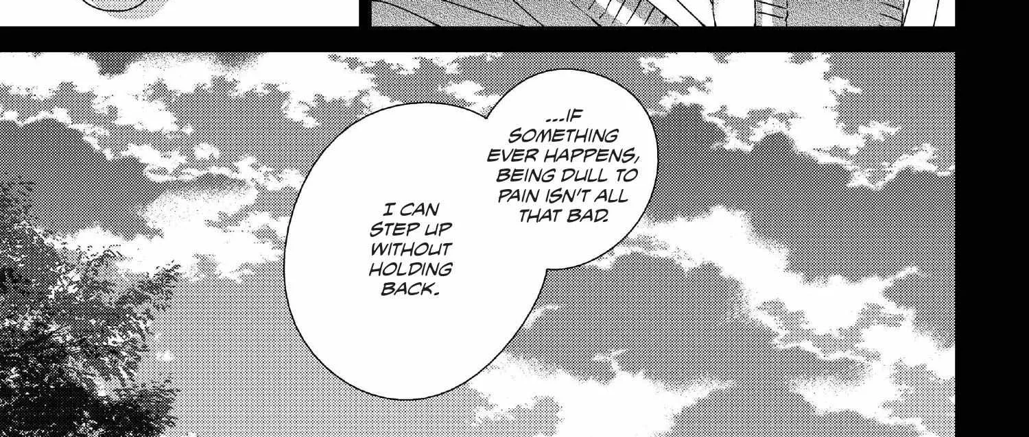 Read Engage chapter 16 image 130 on Lezhin
