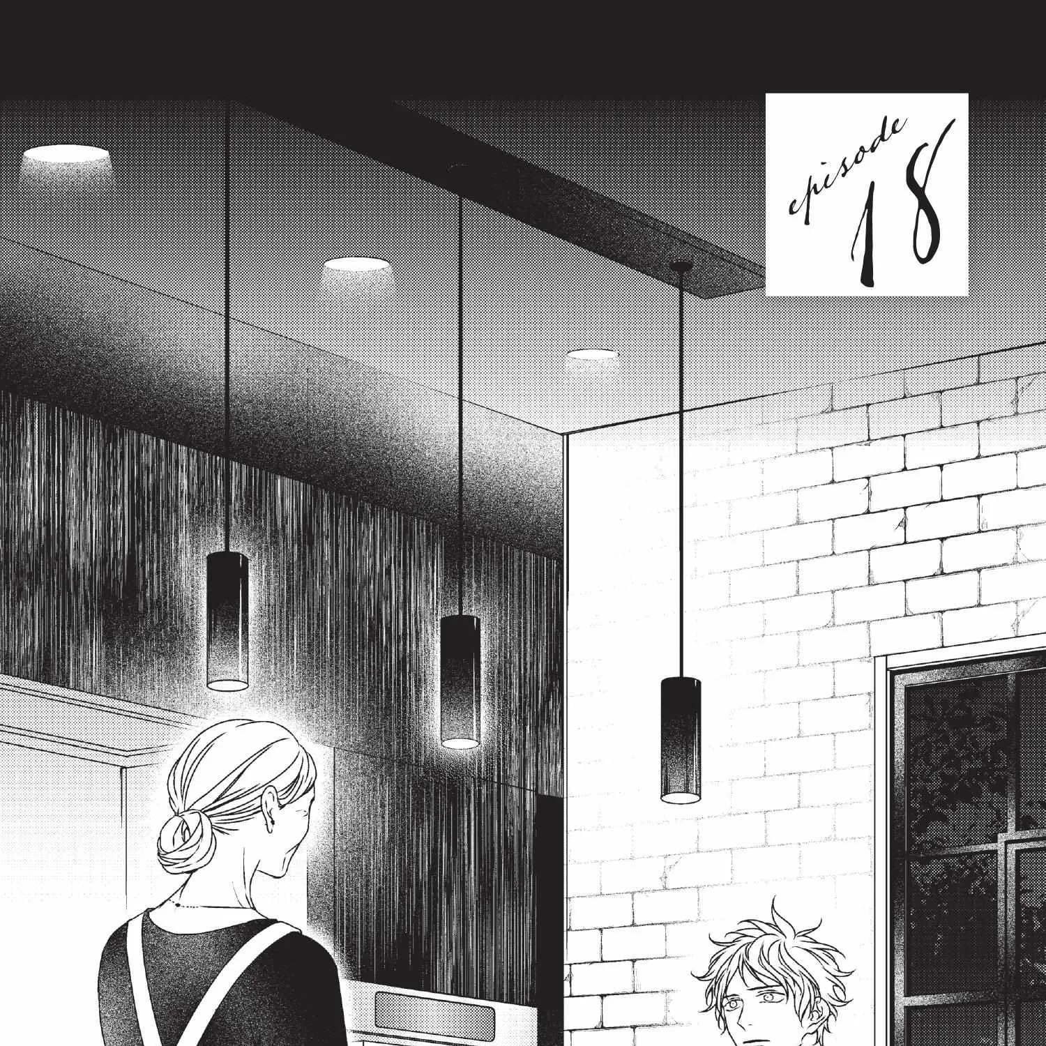 Read Engage chapter 16 image 131 on Lezhin